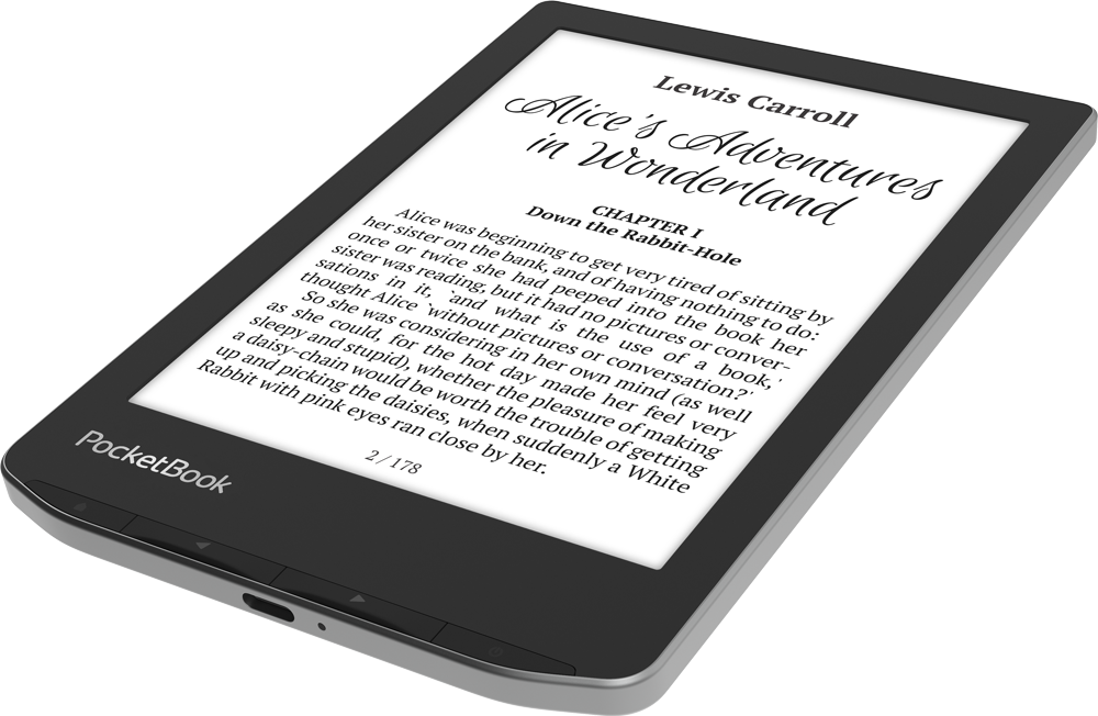 l7sp1dmfn3t3itl53wzbcdaigdxagqwe