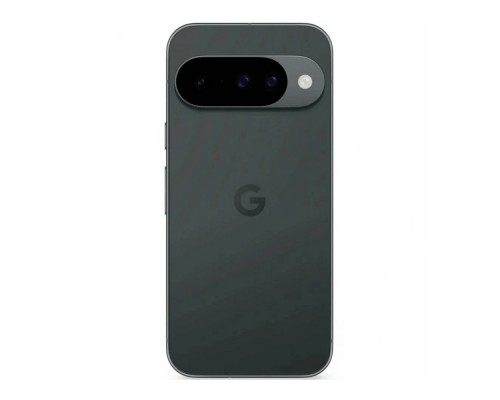 Смартфон Google Pixel 10 12/128Gb Obsidian
