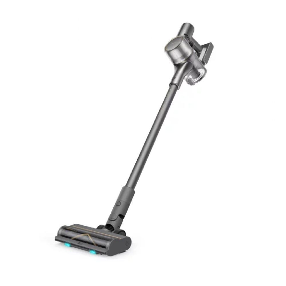 Моющий пылесос Dreame R20 Aqua в Челябинске купить по недорогим ценам с доставкой