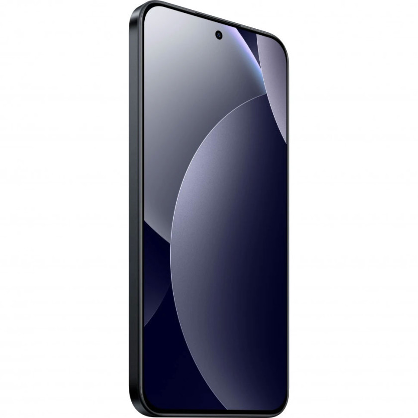 note-15-pro-black-1-840x840