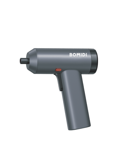 Электрическая отвертка Bomidi EGS01 в Челябинске купить по недорогим ценам с доставкой