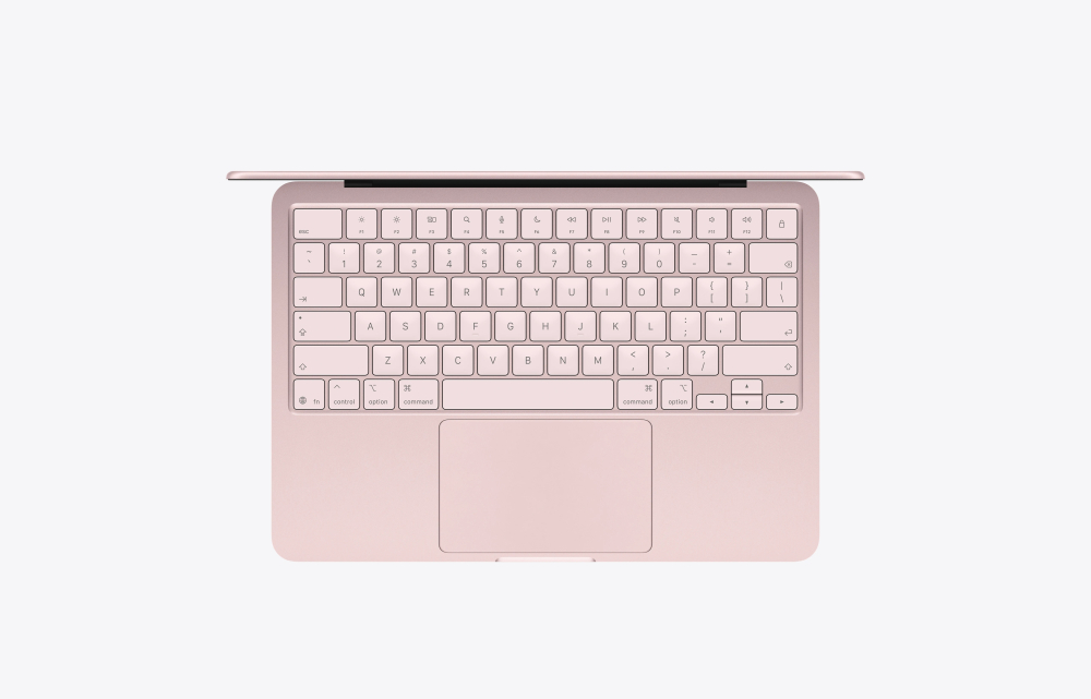 neoblush256