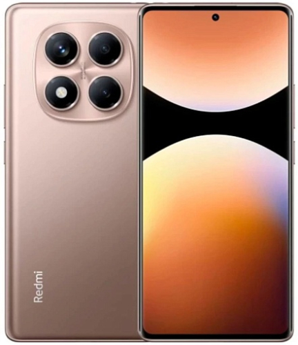 srgfu4h9wpln7wi0ft8flcm4c3ee9jgy