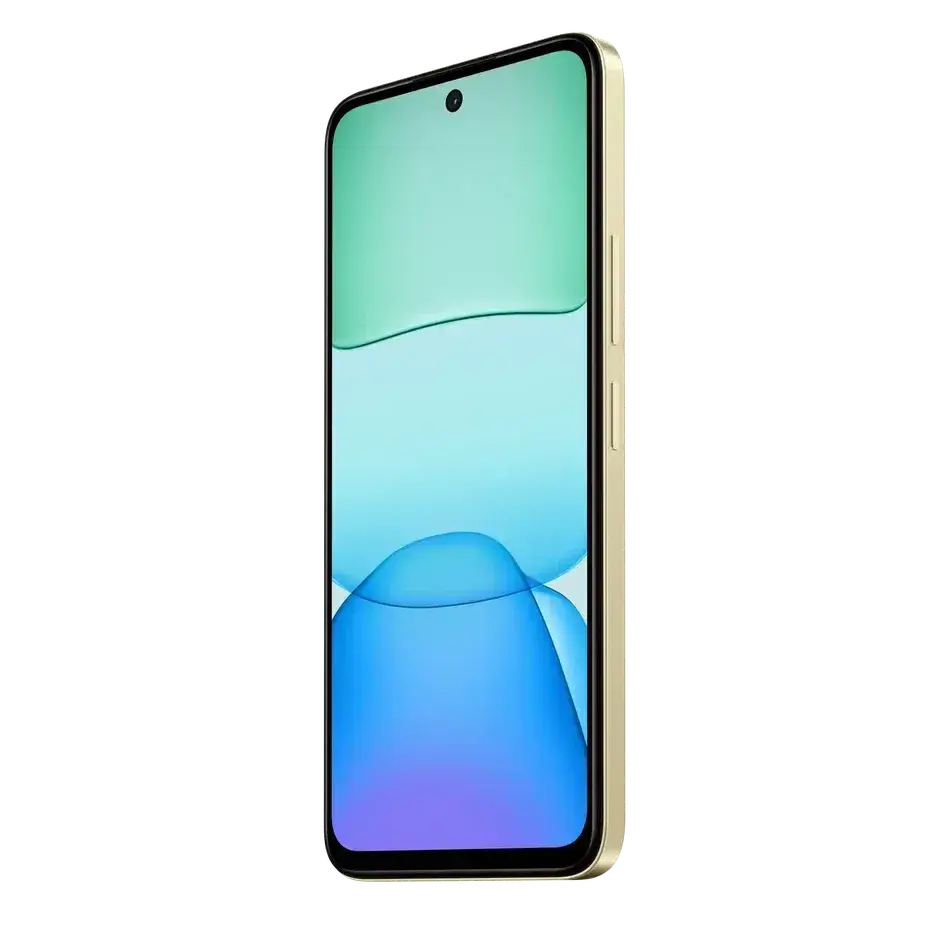 Смартфон Xiaomi Redmi 13 6/128Gb, Sandy Gold в Челябинске купить по недорогим ценам с доставкой