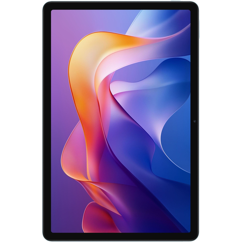 Планшет Xiaomi Redmi Pad 2 4/128 ГБ зеленый в Челябинске купить по недорогим ценам с доставкой