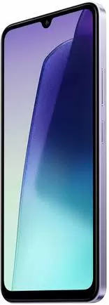 Смартфон Xiaomi Redmi 14C 8/256Gb Dreamy Purple в Челябинске купить по недорогим ценам с доставкой