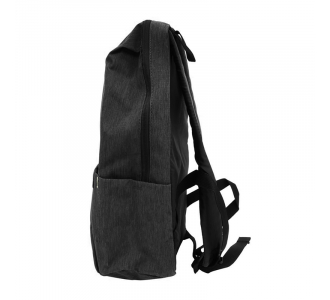 Рюкзак Xiaomi 20L Backpack Mini (Black) в Челябинске купить по недорогим ценам с доставкой