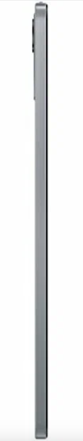 Планшет Xiaomi Redmi Pad SE 8/256Gb Graphite Gray в Челябинске купить по недорогим ценам с доставкой