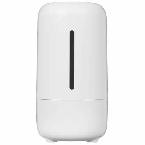 Увлажнитель воздуха Deerma DEM-F727 в Челябинске купить по недорогим ценам с доставкой