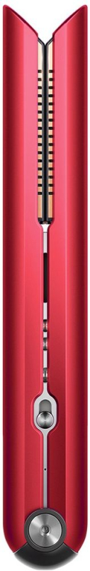 Выпрямитель Dyson Corrale HS03, красный в Челябинске купить по недорогим ценам с доставкой