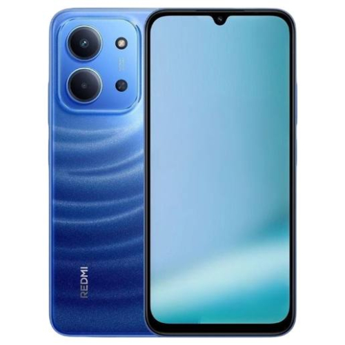 photo_1_2025-08-11_12-51-29