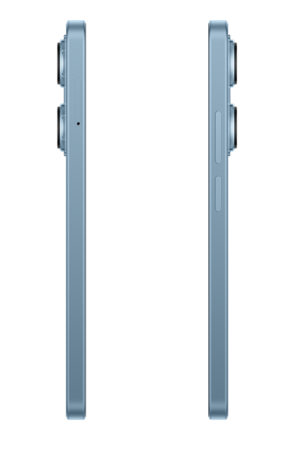 Snimok-ekrana-2025_08_01-v-18.08.47