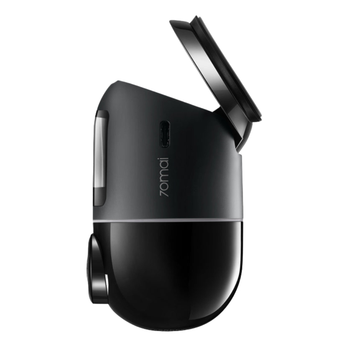videoregistrator_xiaomi_70mai_dash_cam_omni_x200_128g_chernyy_5