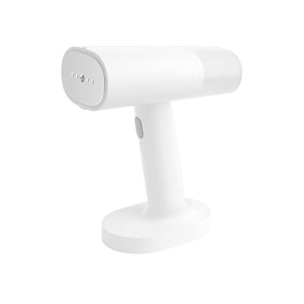 Отпариватель Xiaomi Mijia Handheld Ironing Machine White MJGTJ01LF в Челябинске купить по недорогим ценам с доставкой