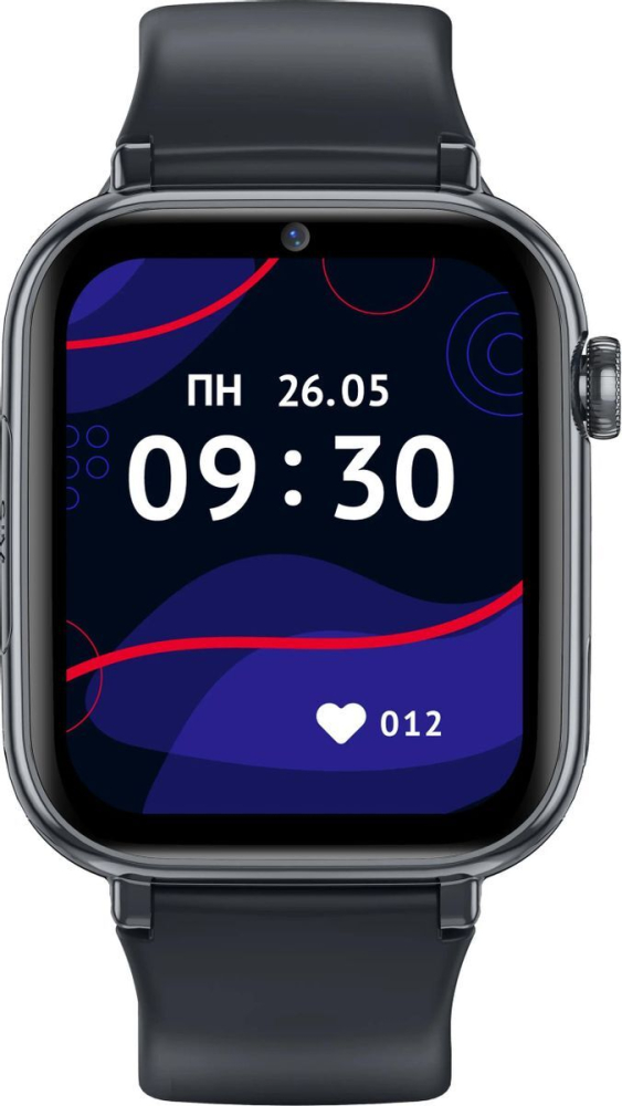 2891c653-ae6d-458c-8179-ddaf64d40063