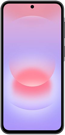 mxxswch6ko9sbjyg09fp0c2c04acl4dz