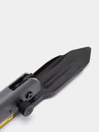 Лопата саперная Xiaomi Nextool Outdoor Thor NE20057 в Челябинске купить по недорогим ценам с доставкой