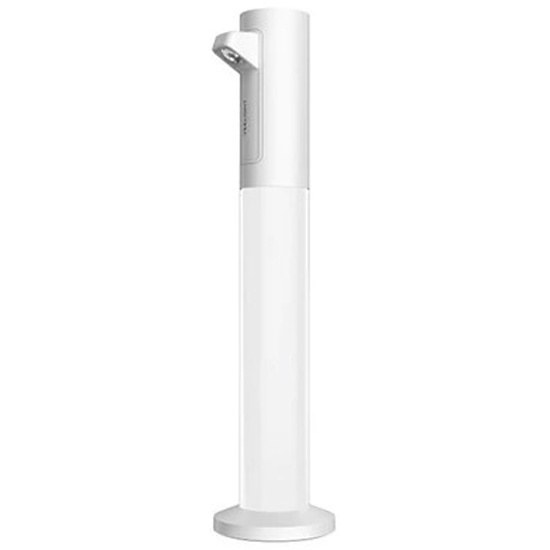 Настольная лампа Yeelight Rechargeable, YLYTD-0014 в Челябинске купить по недорогим ценам с доставкой