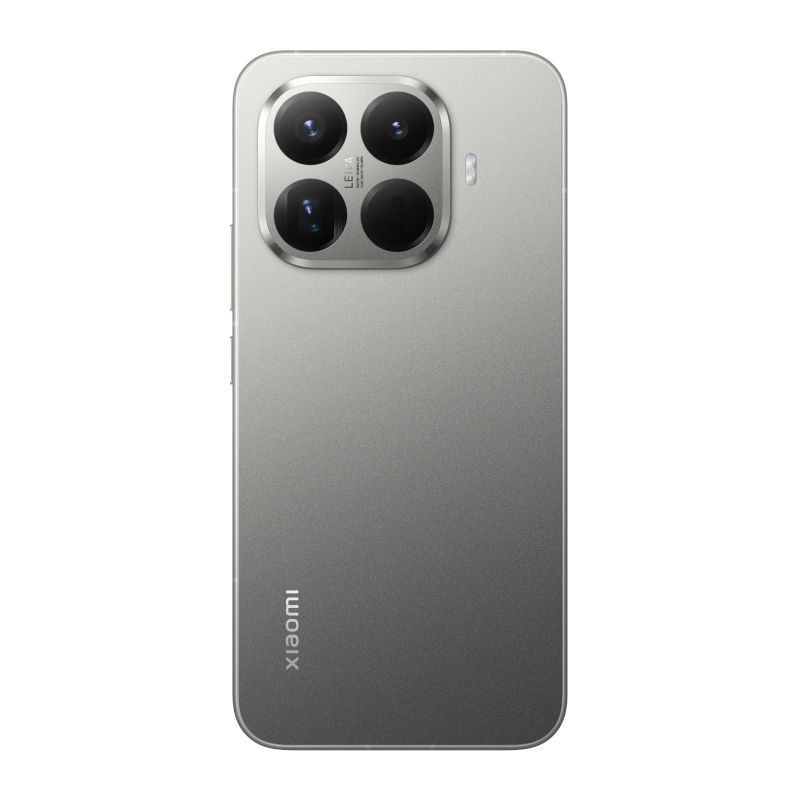 l3mv89d3jb1857lwibjdgg20xijuy1ar