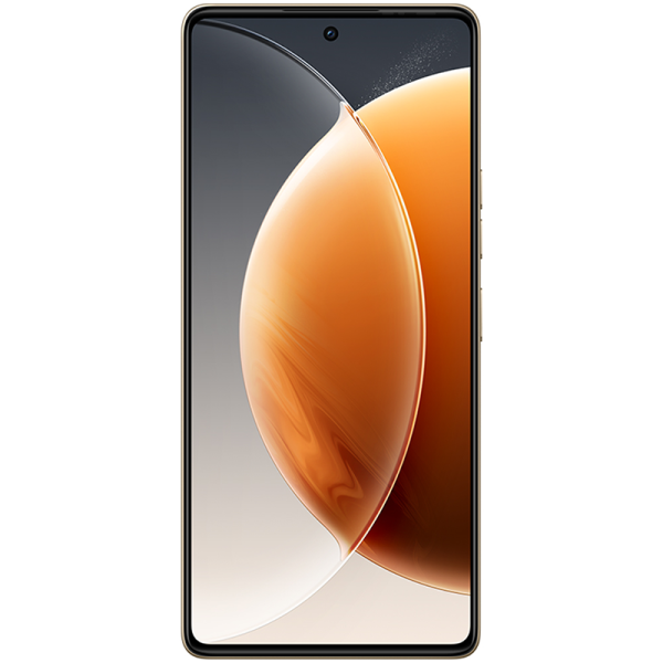 Смартфон Tecno Camon 30 8/256 ГБ, коричневый в Челябинске купить по недорогим ценам с доставкой