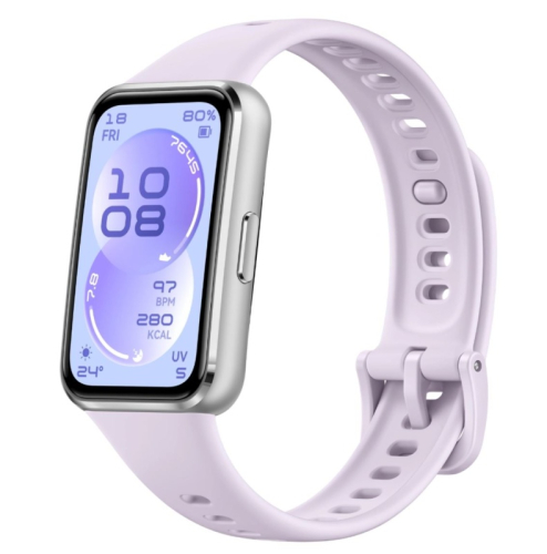 fitnes_braslet_huawei_band_11_plastic_fioleovyy_3761797_1