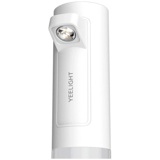 Настольная лампа Yeelight Rechargeable, YLYTD-0014 в Челябинске купить по недорогим ценам с доставкой