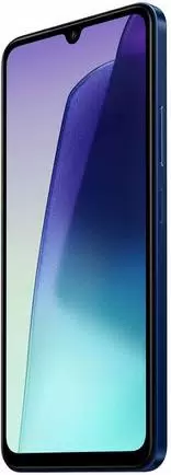 Смартфон Xiaomi Redmi 14C 4/128Gb Starry Blue в Челябинске купить по недорогим ценам с доставкой
