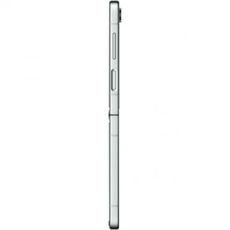 Смартфон Samsung Galaxy Z Flip5 8/256Gb, Beige в Челябинске купить по недорогим ценам с доставкой