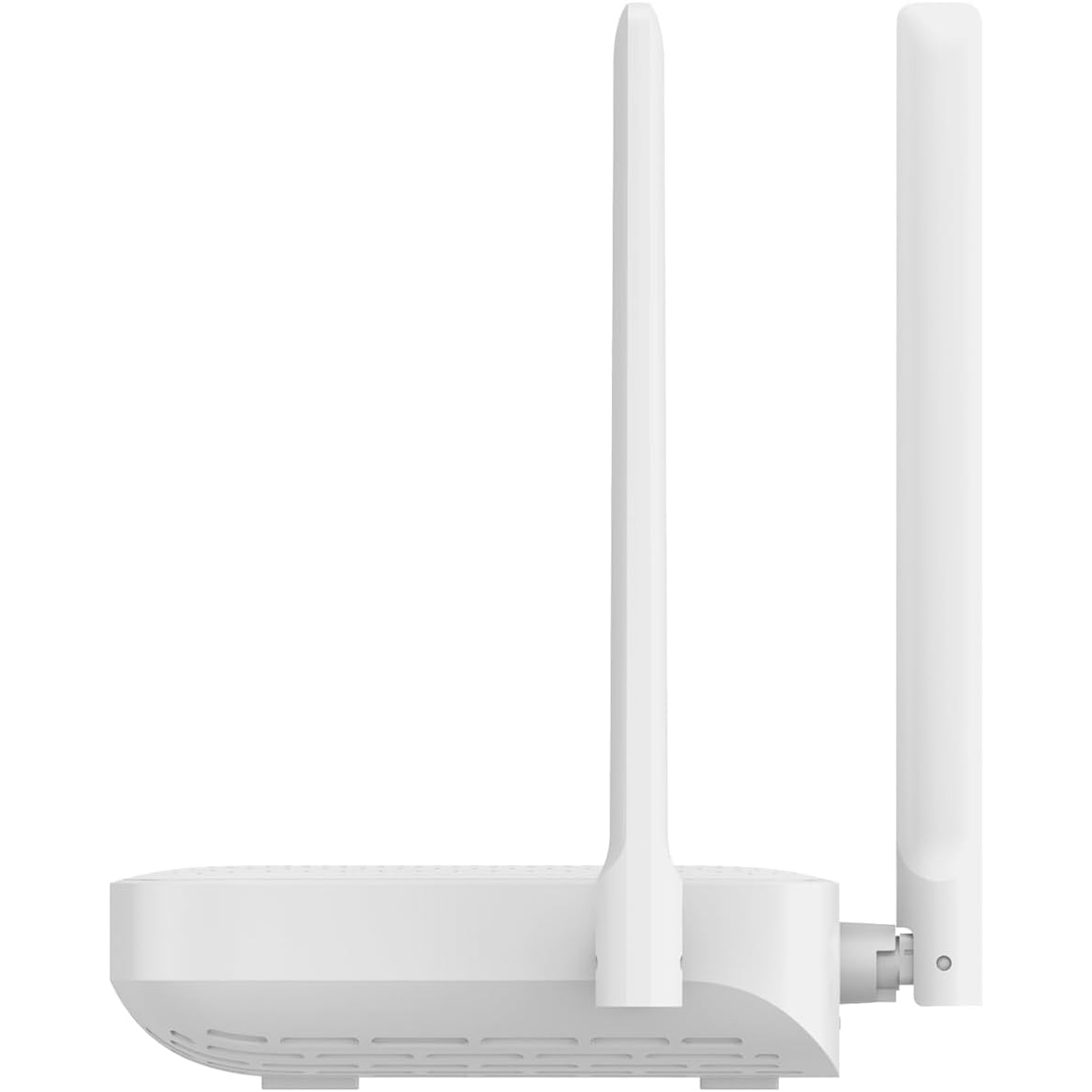 Wi-Fi роутер Xiaomi Router AX1500 в Челябинске купить по недорогим ценам с доставкой
