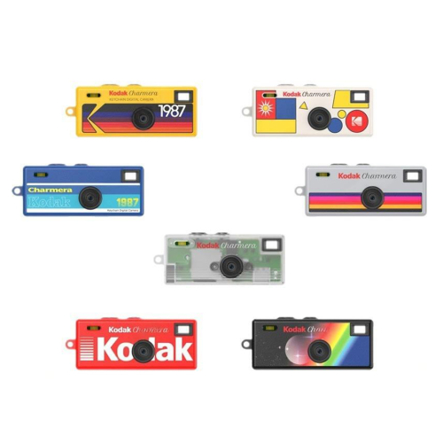 1b7495fa13f73bc9dc3ad9277cd39f8f.jpg_960x960