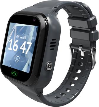 5acea5f5-41bc-45b4-bb3c-25cf1c989d05