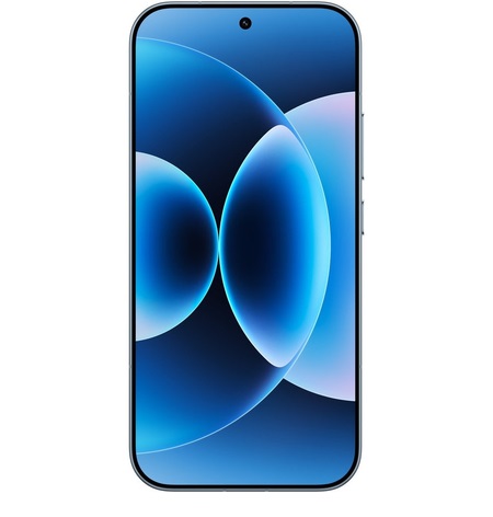 mi17 bl1