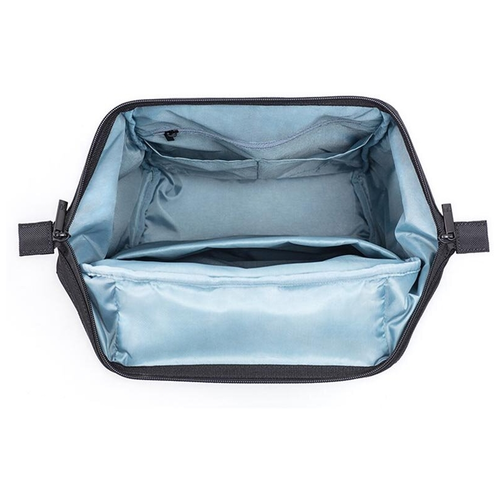 Рюкзак Xiaomi 90 Points Multitasker Commuting Backpack в Челябинске купить по недорогим ценам с доставкой