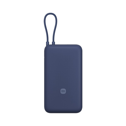 Xiaomi-33W-Power-Bank-20000-mAh-1