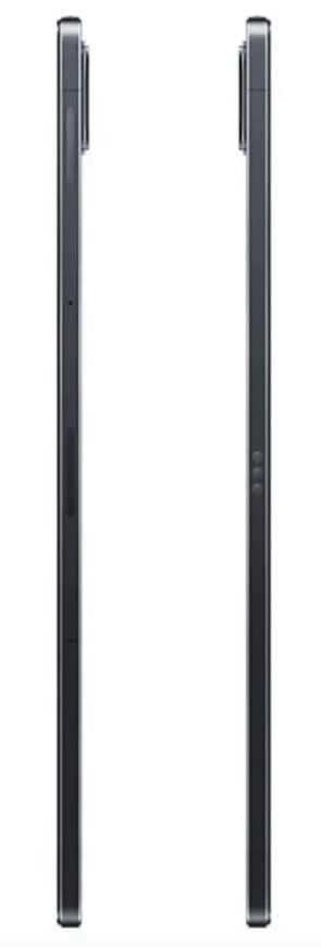 Планшет Xiaomi Pad 5, 6 ГБ/128 ГБ, Wi-Fi, космический серый в Челябинске купить по недорогим ценам с доставкой