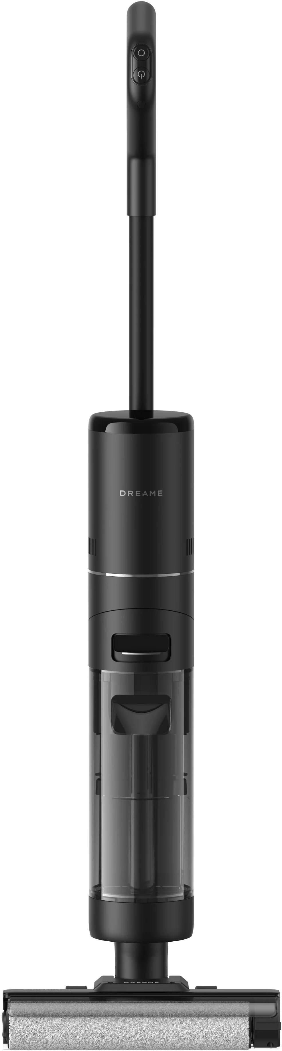 Моющий пылесос Dreame H12S AE в Челябинске купить по недорогим ценам с доставкой