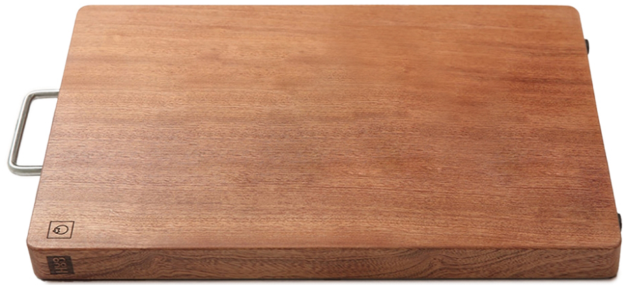 Разделочная доска Xiaomi HuoHou Cutting Board 360x240x25 (HU0126) в Челябинске купить по недорогим ценам с доставкой