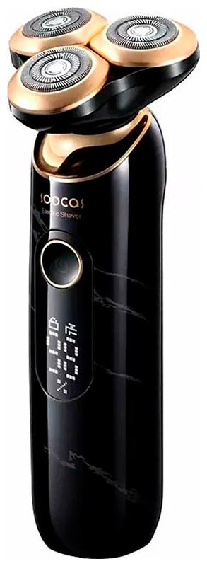 Электробритва Xiaomi Soocas S32 в Челябинске купить по недорогим ценам с доставкой