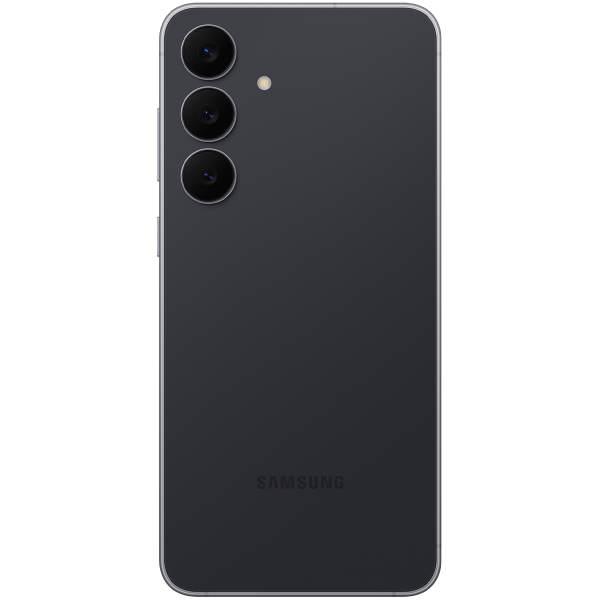 200904_original_dop_10