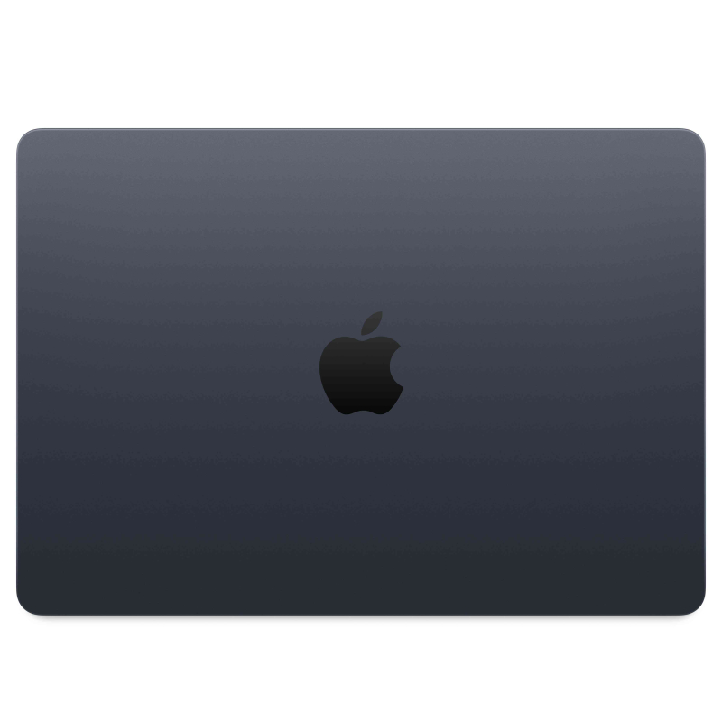 0qe1lmllp9urcl622e9ce32emt50s0di