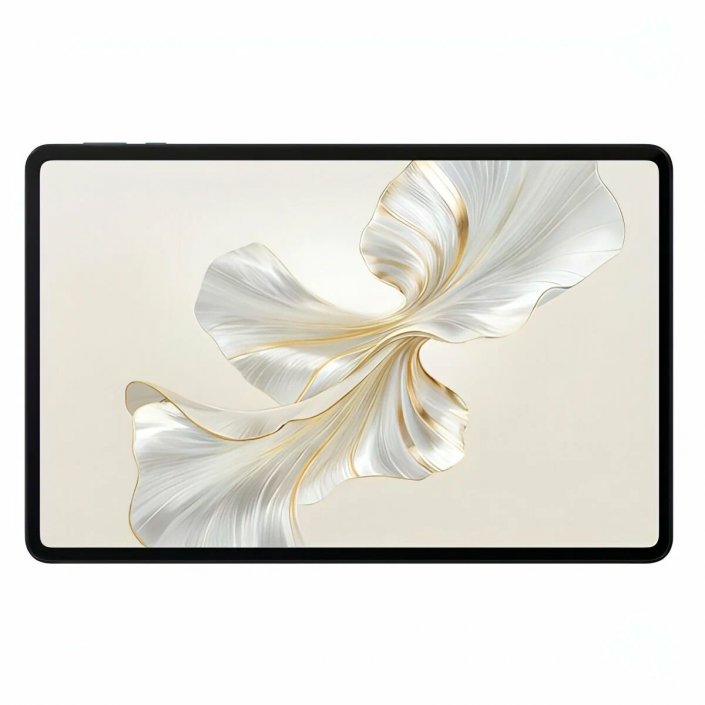 Планшет Honor Pad 9 5G 12.1'' 256GB Gray в Челябинске купить по недорогим ценам с доставкой