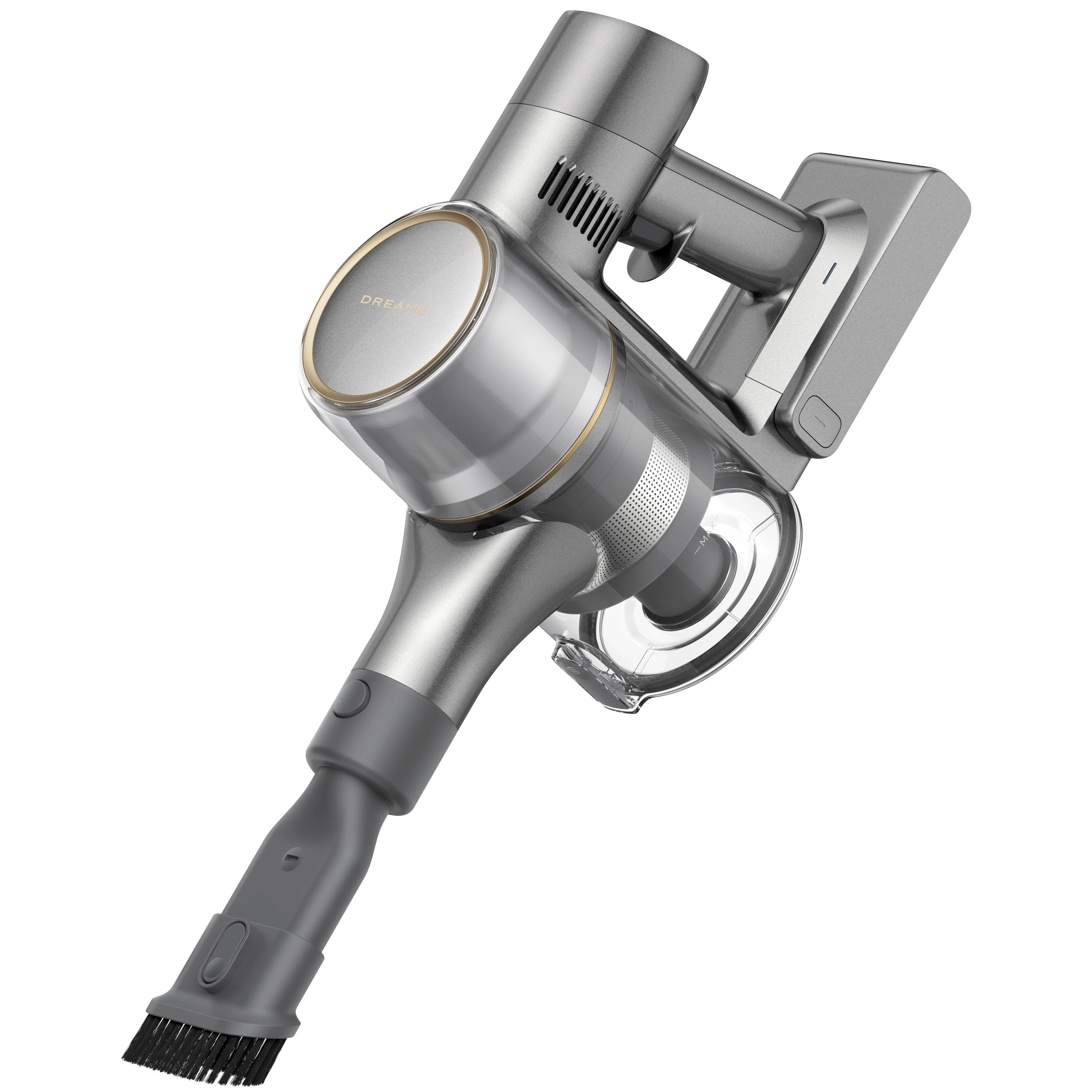 Моющий пылесос Dreame R20 Aqua в Челябинске купить по недорогим ценам с доставкой