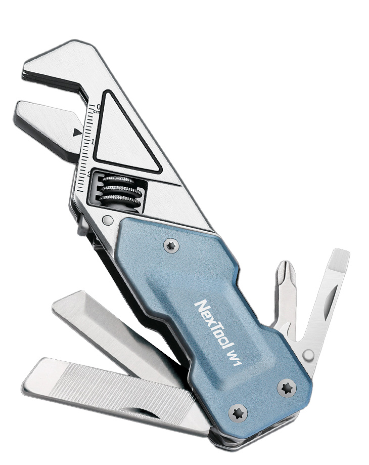 multitool