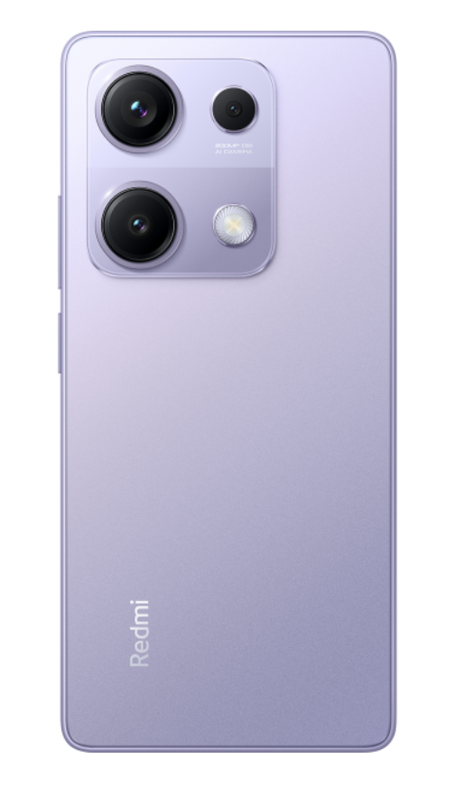 Snimok-ekrana-2025_08_01-v-18.06.59