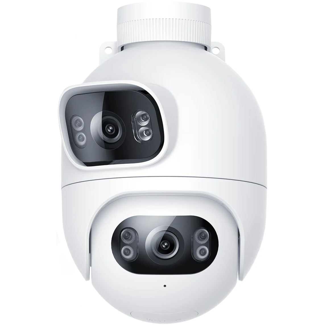 IP-камера IMILAB Outdoor Security Camera EC6 Dual (CMSXJ68A) в Челябинске купить по недорогим ценам с доставкой