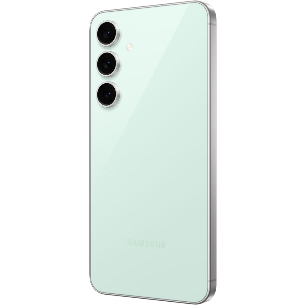 rqsmuw6o0trh9758z3ek9growv607fqg