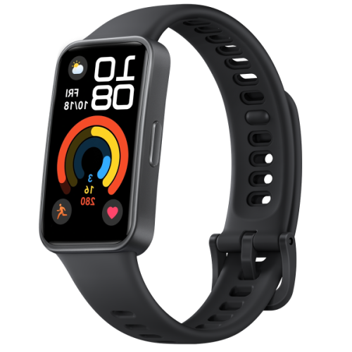 196651_original_front