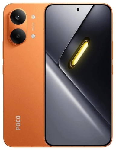 Poco_X8_Pro_Max_orange