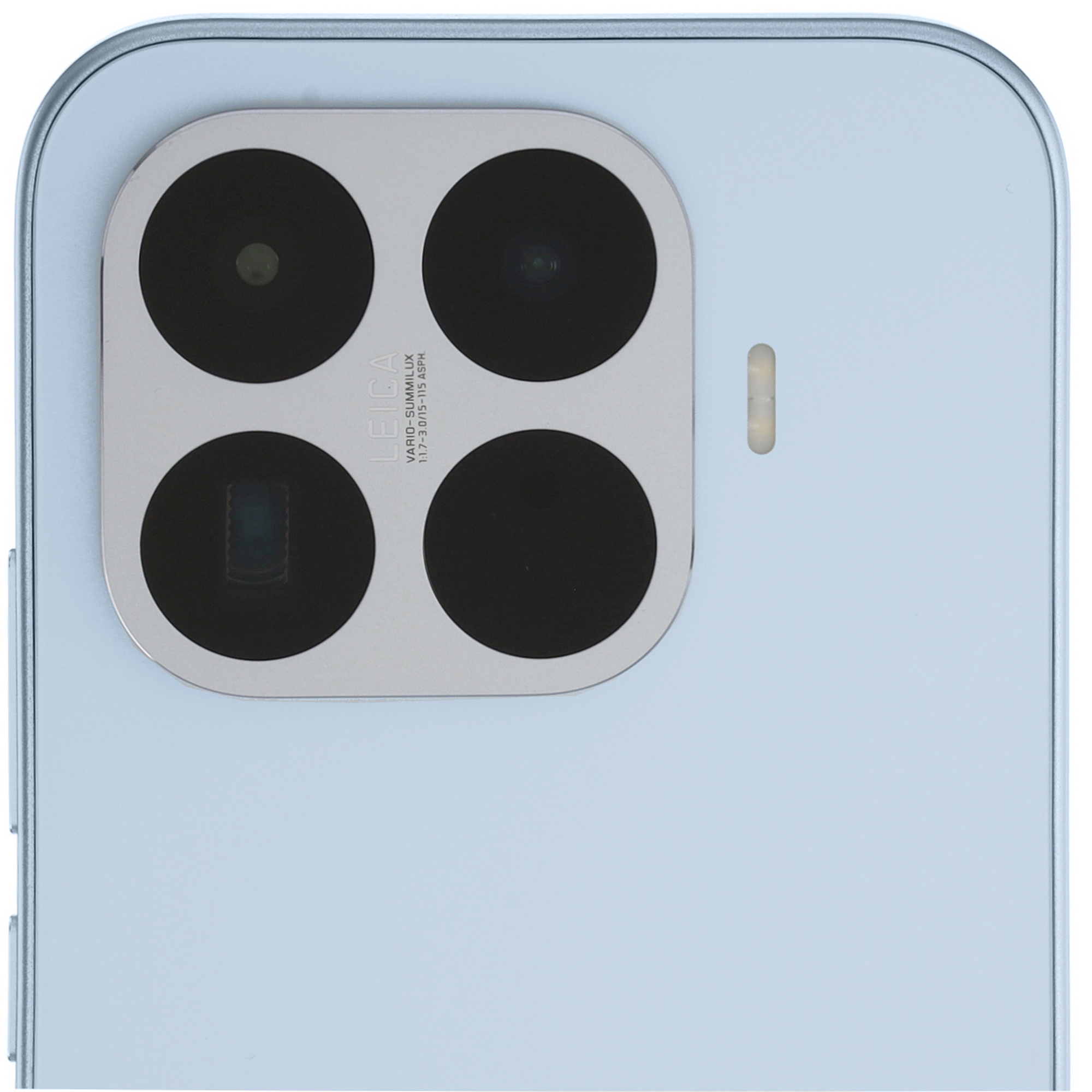 Смартфон Xiaomi 17T 12/512 Гб голубой в Челябинске купить по недорогим ценам с доставкой