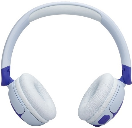 jbl_junior_320bt_siniy_3354567_2
